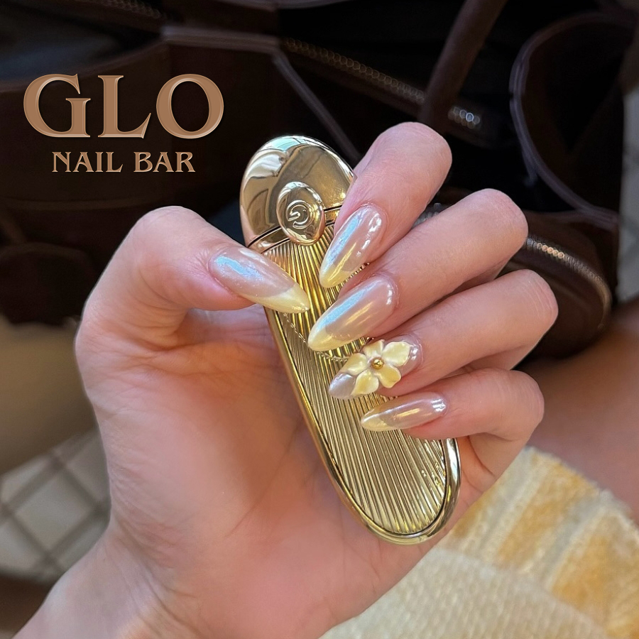 nail ideas